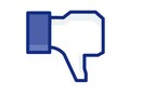 Πόσοι επακριβώς έφηβοι εγκαταλείπουν το facebook;