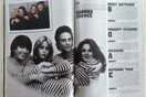 Eurovision Ελλάδα 1974-2012