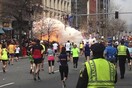 Αρνούνται να θάψουν τον Ταμερλάν Τσαρνάεβ στις ΗΠΑ