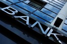 Reuters: «Ναι των ελληνικών τραπεζών στο πρόγραμμα επαναγοράς ομολόγων»