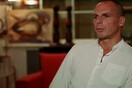 Βαρουφάκης: «Δεν θα βγούμε από το τούνελ»