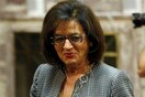 Και η Βάσω λέει ναι στο άρθρο 37