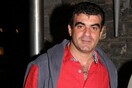 Eπεισόδιο στα διόδια του Ρίου με τον Κώστα Βαξεβάνη(video)