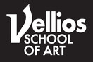 Vellios School of Art