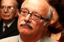 Θάνος Βερέμης: «Εγώ στη θέση του Σαμαρά, θα ντρεπόμουν»