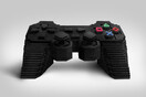 Πέφτουν διεθνώς οι πωλήσεις των Video Games στην αγορά λιανικής.