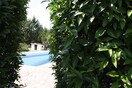 Βίλες και off shore στην κατοχή εφοριακών