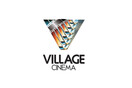 Village Cinema: νέο κινηματογραφικό κανάλι αποκλειστικά στην ΟΤΕ TV