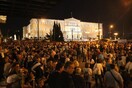 Θαύμα! Άρση ασυλίας τεσσάρων βουλευτών