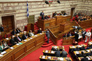 Και τη σύνταξη ολόκληρη και τον μισθό χορτάτο