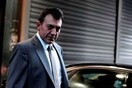 Κάθε Δεκέμβριο θα καθορίζεται ο κατώτατος μισθός