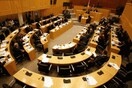 Στο 6,3% το έλλειμμα της Κύπρου για το 2014
