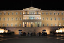 Αύριο η άρση ασυλίας για Ντόρα και Παπαδημούλη