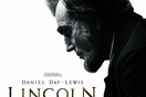 Τα υποψήφια για Όσκαρ soundtracks: Λίνκολν