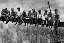 Η τραγική επιβεβαίωση του μέλλοντος μας