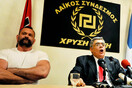 ΠΟΕΣΥ: Δε μας τρομάζουν τα «λεβεντόπαιδα με τα μαύρα»