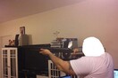 Χρυσαυγίτες συλλαμβάνουν αλλοδαπούς στην Πάτρα