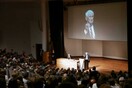 Χάμπερμας: «Η γερμανική κυβέρνηση εξευτελίζει ολόκληρους λαούς»
