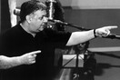 Το "Χαμόγελο της Τζοκόντας" από την Καμεράτα
