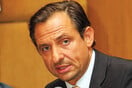 Bild εναντίον Χατζημαρκάκη