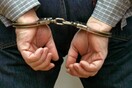 Δραπέτη των φυλακών Ελβετίας «έπιασαν» στην Πάτρα