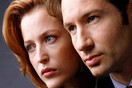 Φήμες για τρίτο σίκουελ του X-Files