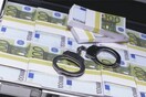 Ιταλία: €130 δισ. φοροδιαφυγή ετησίως