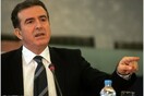 Ο Μιχάλης Χρυσοχοΐδης σκέπτεται την αρχηγία του ΠΑ.ΣΟ.Κ.