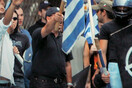 Περιπολίες σε συνεργασία με εταιρίες security ετοιμάζει η Χ.Α.