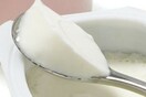 Το ελληνικό γιαούρτι μπαίνει στα αμερικανικά σχολεία