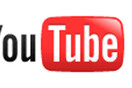 Youtube αναγνώριση