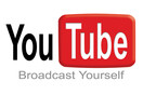 YouTube: Το κόστος προεπισκόπησης των uploaded video αγγίζει τα $37 δισ. ετησίως!