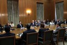 Πήρε αποφάσεις το υπουργικό