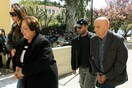 Έτοιμος να μιλήσει ο ξάδελφος του Άκη;