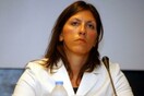 Πώς η Ζωή Κωνσταντοπούλου έκανε έξω φρενών (και) τον Βενιζέλο