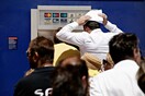 Reuters: Οι ελληνικές τράπεζες θα χρειαστούν 25 δισ. για την ανακεφαλαιοποίησή τους