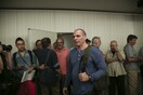 O Βαρουφάκης, ο Λίντον Τζόνσον και η Τραγωδία της εφηβείας του Ευρώ