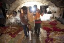 Ξυλοκόπησαν τον πιο βασικό μάρτυρα στη δίκη της Μανωλάδας