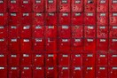 Sensitivity in a well - locked puzzle box