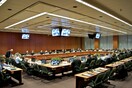 Εγκρίθηκε η δόση του 1 δισεκατομμυρίου