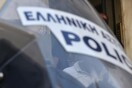 Πάτρα: Νεκρός σε στάβλο βρέθηκε 35χρονος