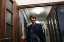 Γεροβασίλη: Ο αριθμός των τηλεοπτικών αδειών θα είναι μικρός
