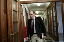 Σταθάκης: Στο τέλος του μήνα η ρύθμιση για τα κόκκινα δάνεια