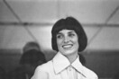 Η Margaret Trudeau επιστρέφει, ήσυχη, δικαιωμένη και ακτιβίστρια