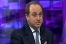 Βρετανός υπουργός παραιτήθηκε μετά από ροζ σκάνδαλο