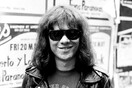 Πέθανε ο τελευταίος των Ramones