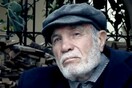 Πέθανε ο ηθοποιός Κωστής Μαλκότσης