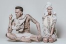 10 πράγματα που αξίζουν να σε στείλουν στο Sonar 2015