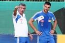 Έφτιαξαν σελίδα «όχι Κατσουράνη με Κόστα Ρίκα»