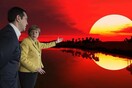 41 μικροπράγματα που ΙΣΩΣ σου φτιάξουν τη διάθεση, σήμερα Τετάρτη